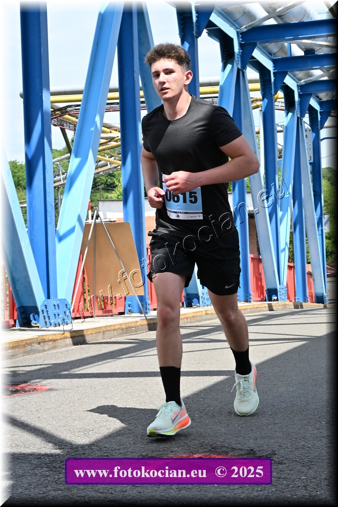 Náhled obrázku: 2025-2688-Zlin-615.JPG