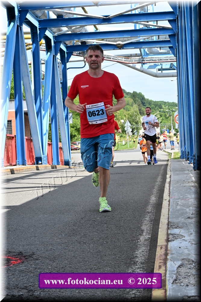 Náhled obrázku: 2025-2689-Zlin-623.JPG