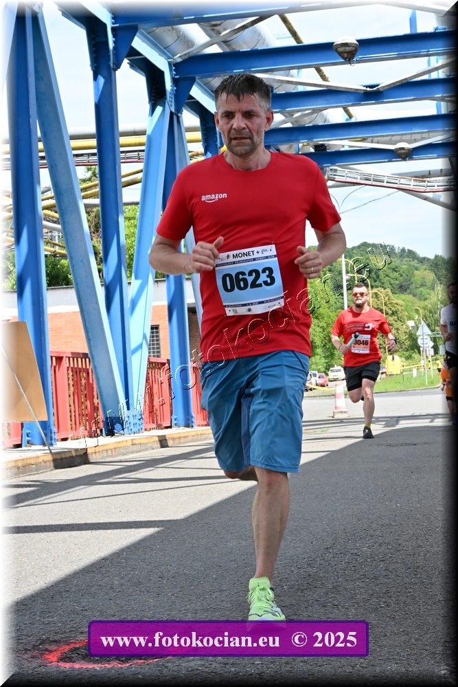 Náhled obrázku: 2025-2690-Zlin-623.JPG