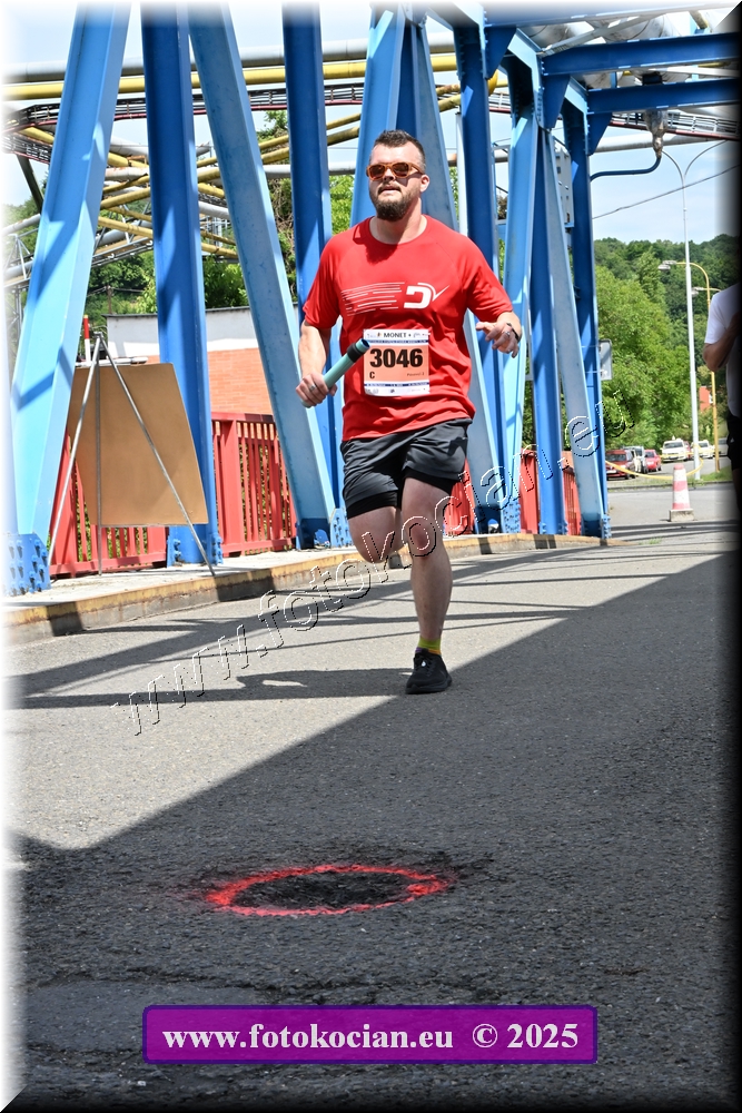 Náhled obrázku: 2025-2691-Zlin-3046.JPG