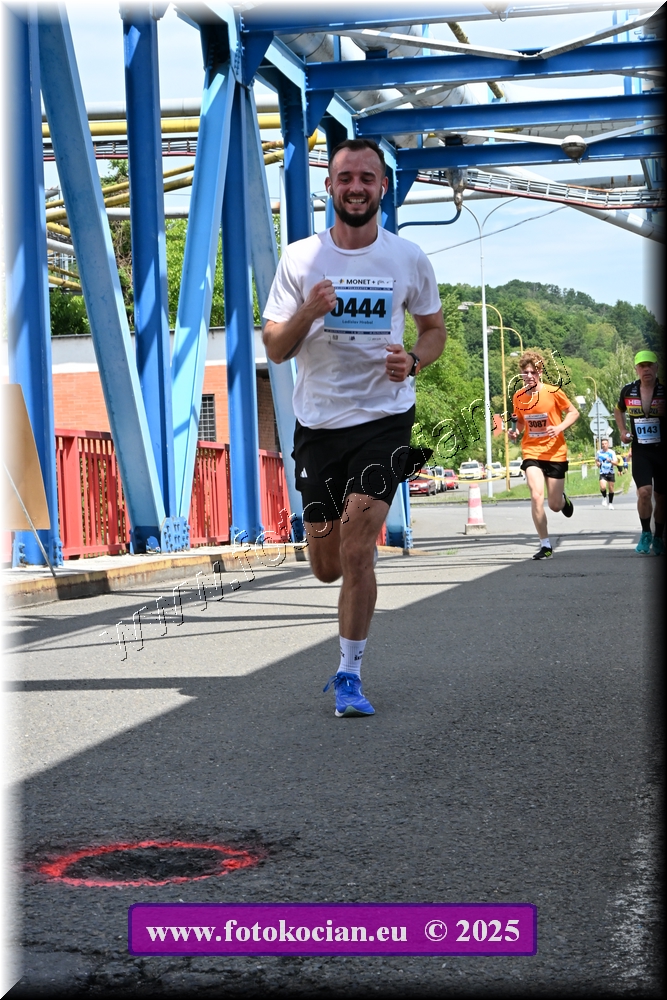 Náhled obrázku: 2025-2693-Zlin-444.JPG