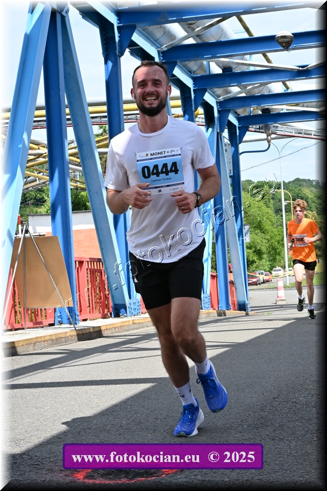 Náhled obrázku: 2025-2694-Zlin-444.JPG
