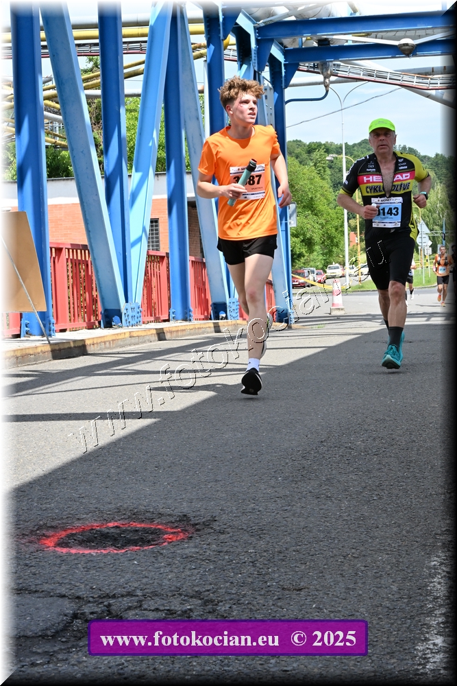 Náhled obrázku: 2025-2695-Zlin-3087.JPG