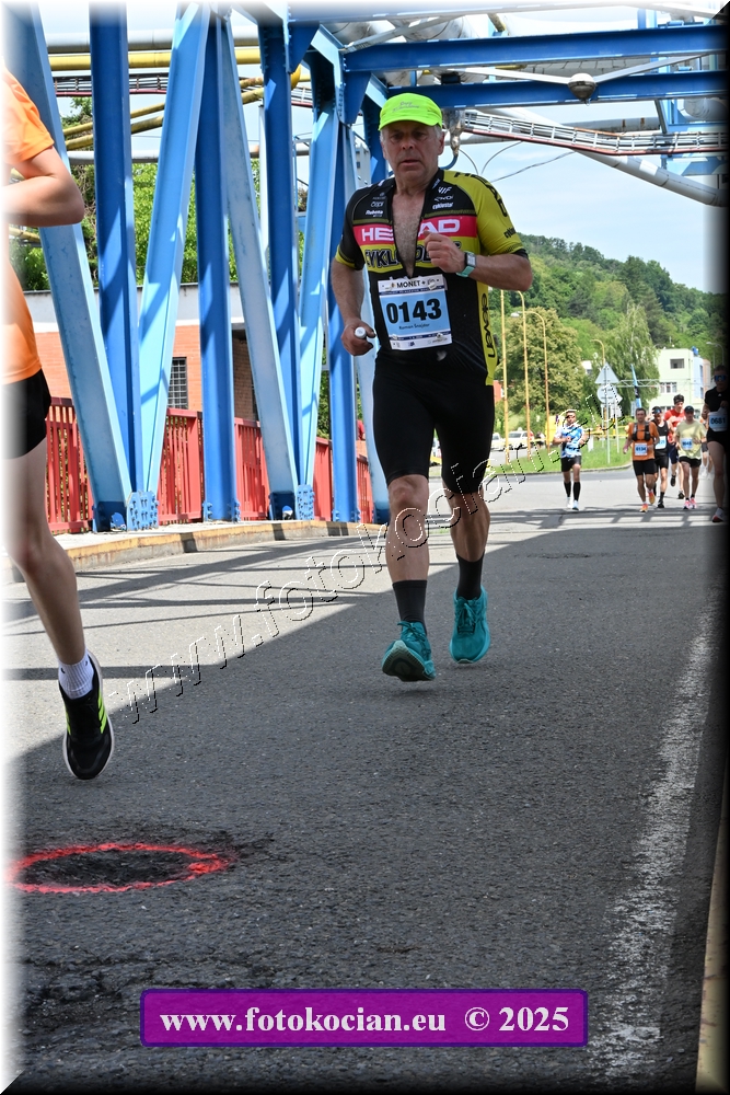 Náhled obrázku: 2025-2697-Zlin-143.JPG