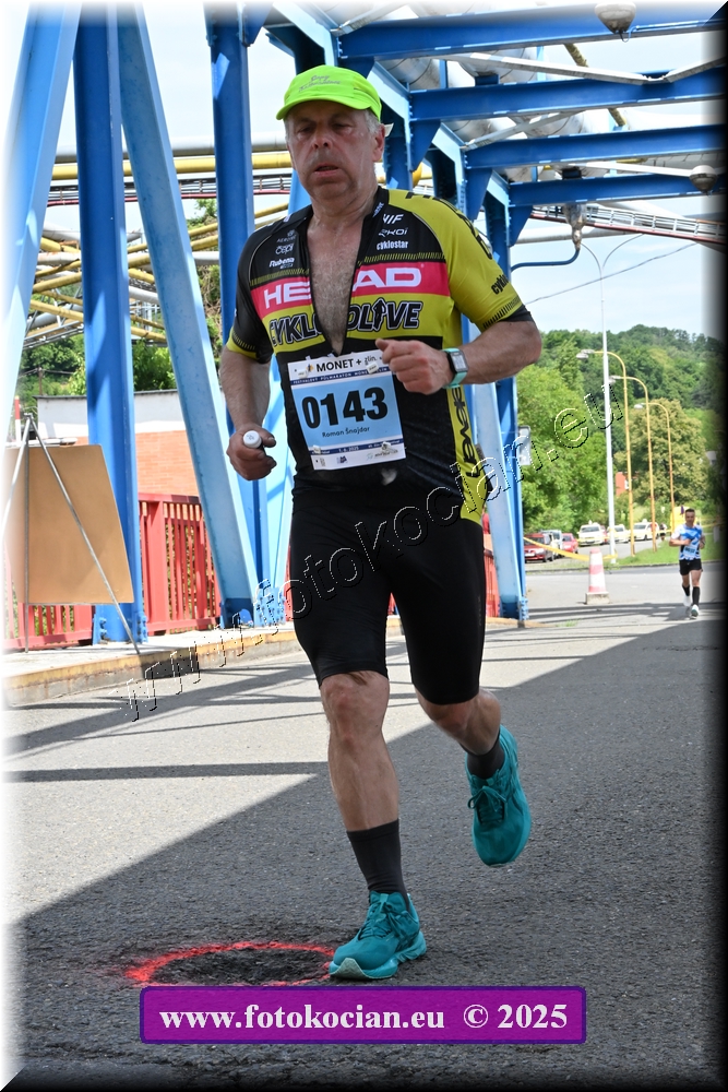 Náhled obrázku: 2025-2698-Zlin-143.JPG