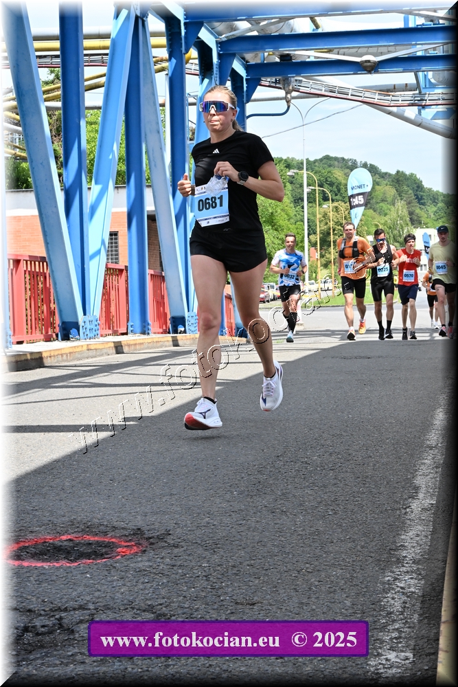Náhled obrázku: 2025-2699-Zlin-681.JPG