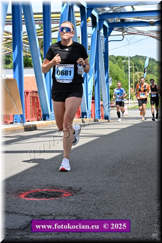 Náhled obrázku: 2025-2700-Zlin-681.JPG