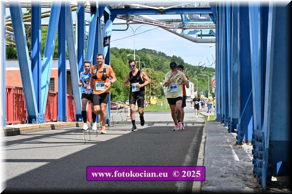 Náhled obrázku: 2025-2701-Zlin-134,45.JPG