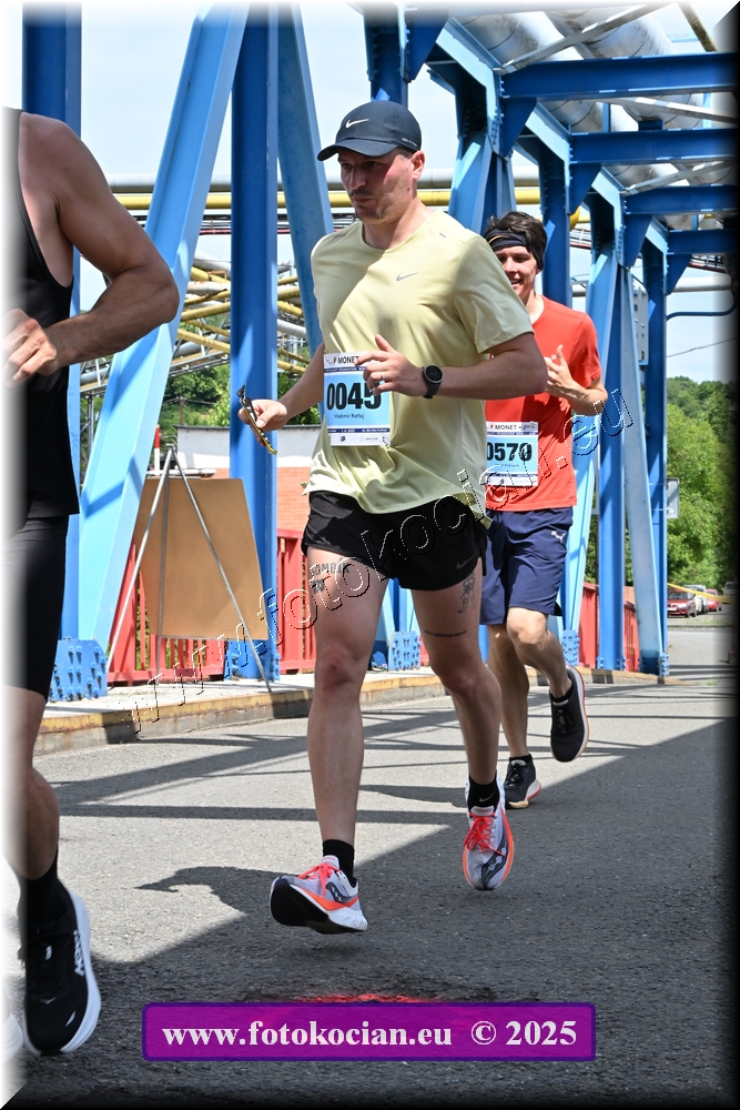 Náhled obrázku: 2025-2705-Zlin-45.JPG