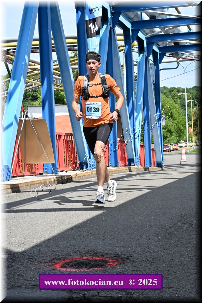 Náhled obrázku: 2025-2708-Zlin-139.JPG