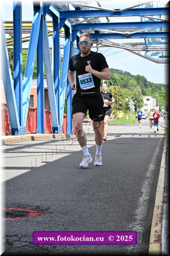Náhled obrázku: 2025-2710-Zlin-533.JPG