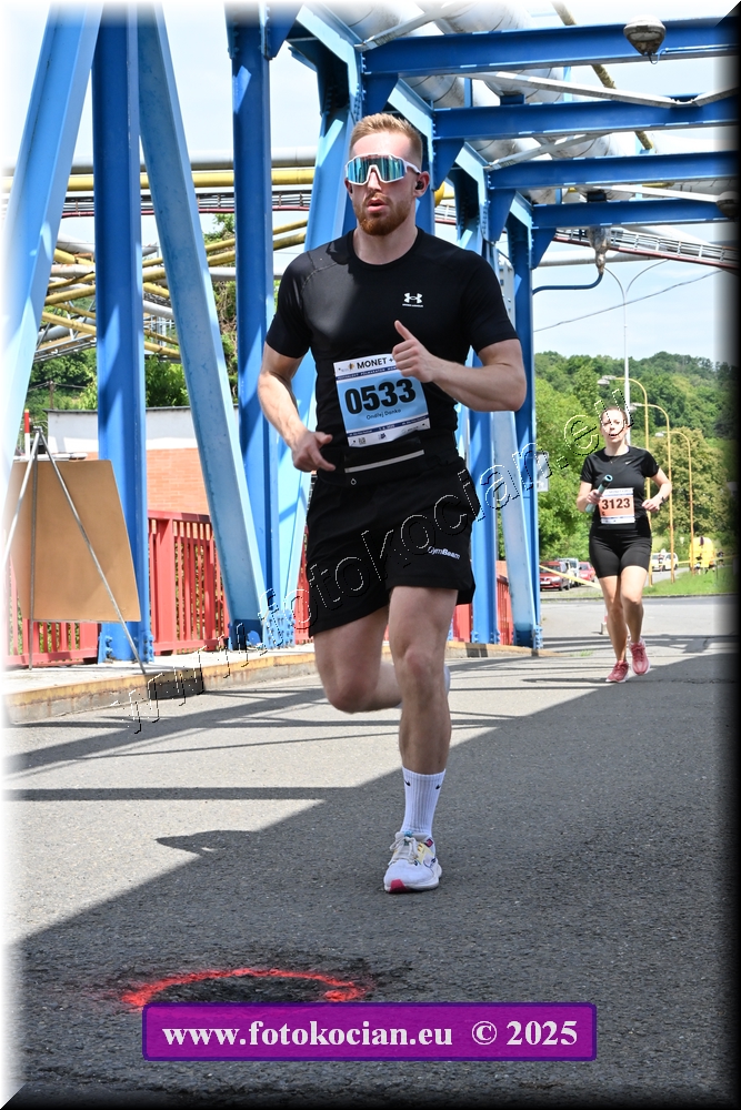 Náhled obrázku: 2025-2711-Zlin-533.JPG