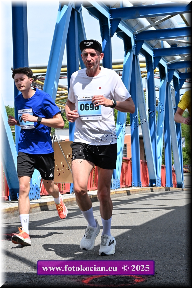 Náhled obrázku: 2025-2717-Zlin-696.JPG
