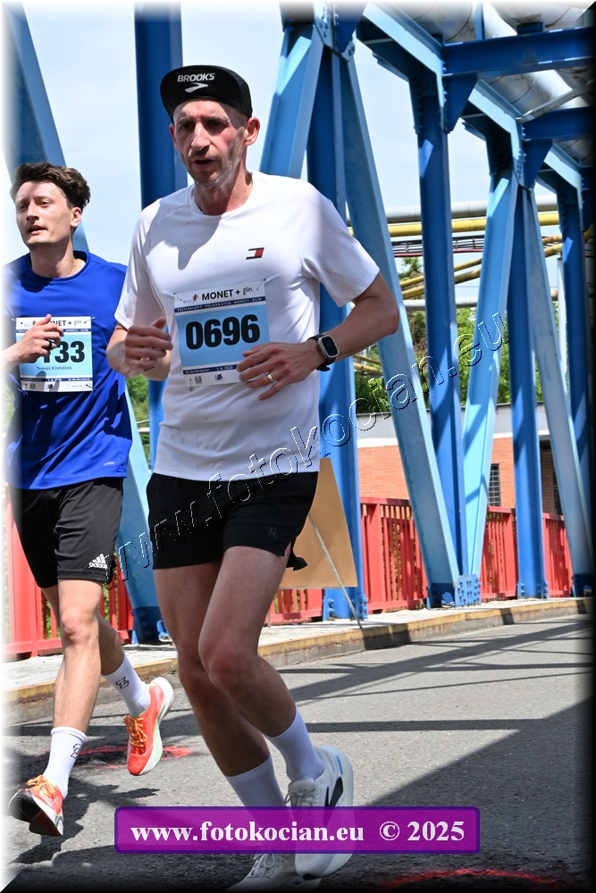 Náhled obrázku: 2025-2718-Zlin-696.JPG