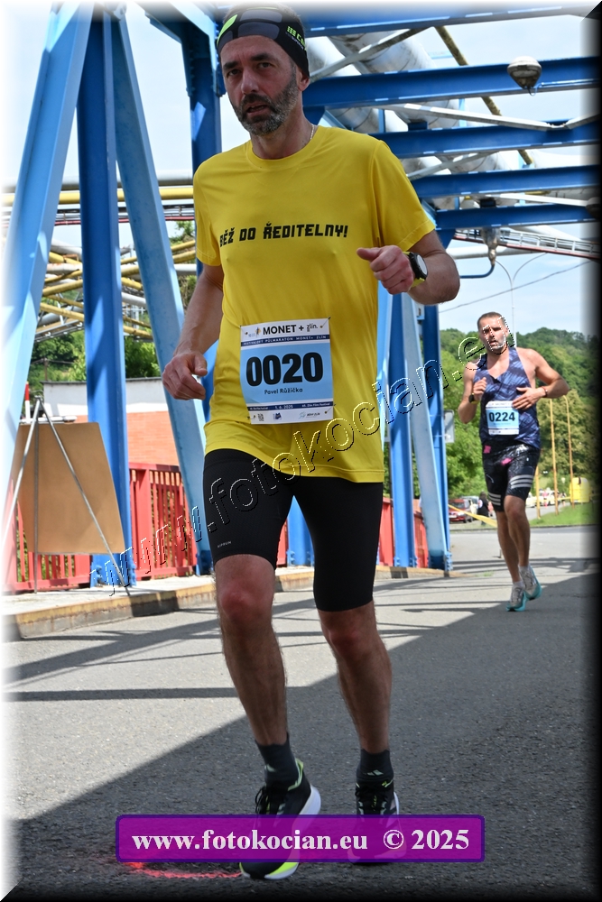 Náhled obrázku: 2025-2719-Zlin-20.JPG