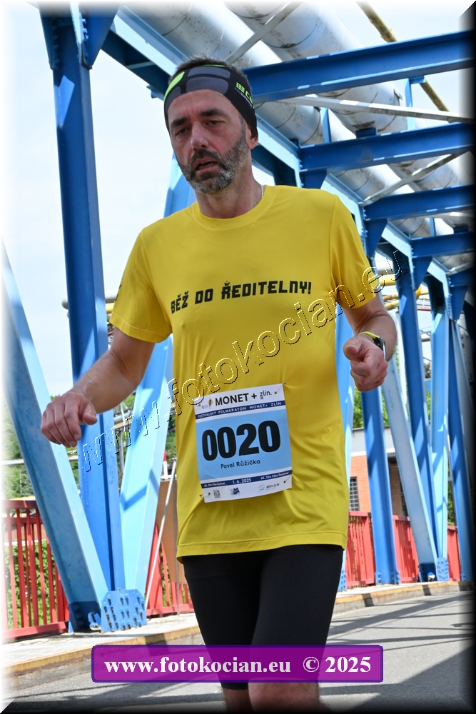 Náhled obrázku: 2025-2720-Zlin-20.JPG