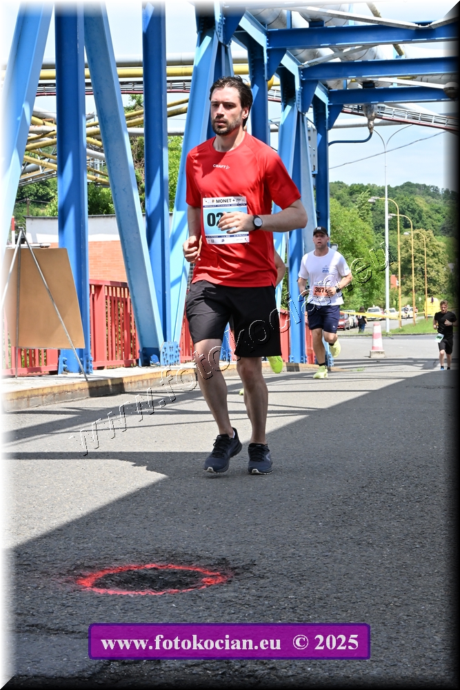 Náhled obrázku: 2025-2727-Zlin-236.JPG