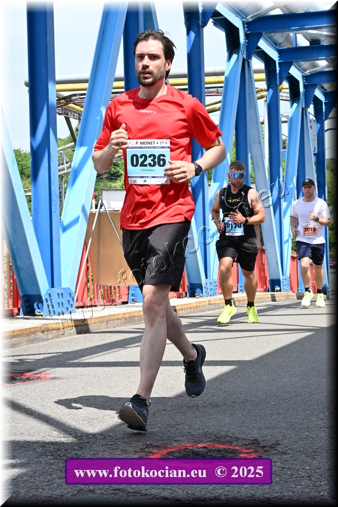 Náhled obrázku: 2025-2728-Zlin-236.JPG