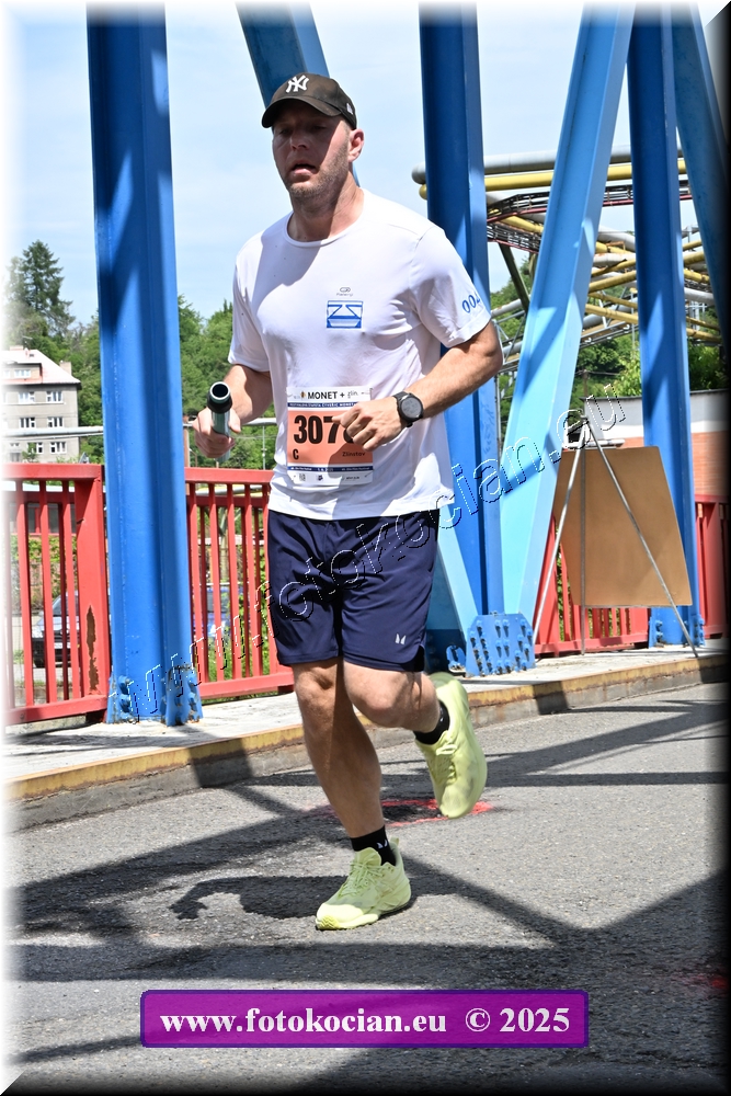 Náhled obrázku: 2025-2732-Zlin-3078.JPG