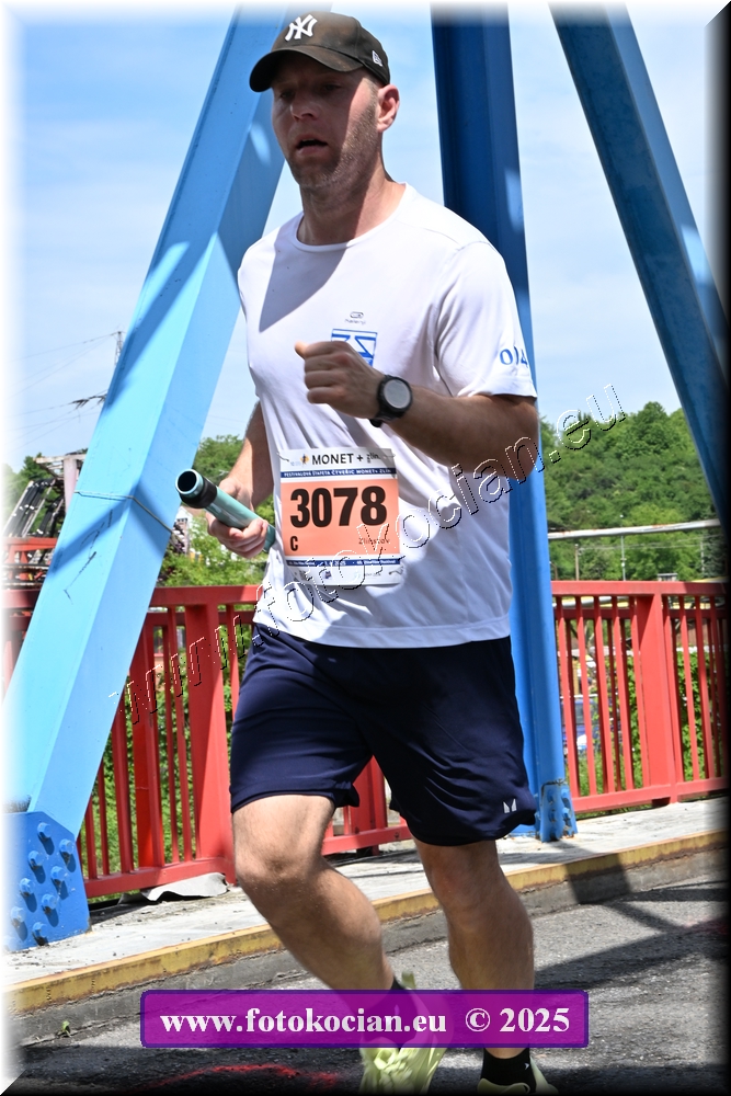 Náhled obrázku: 2025-2733-Zlin-3078.JPG