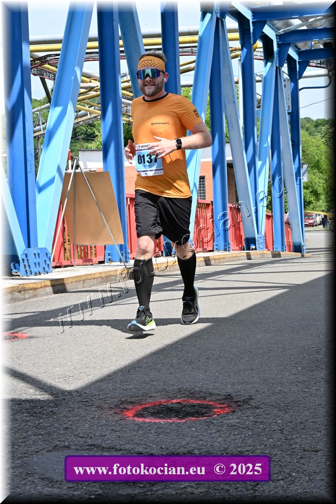 Náhled obrázku: 2025-2736-Zlin-137.JPG