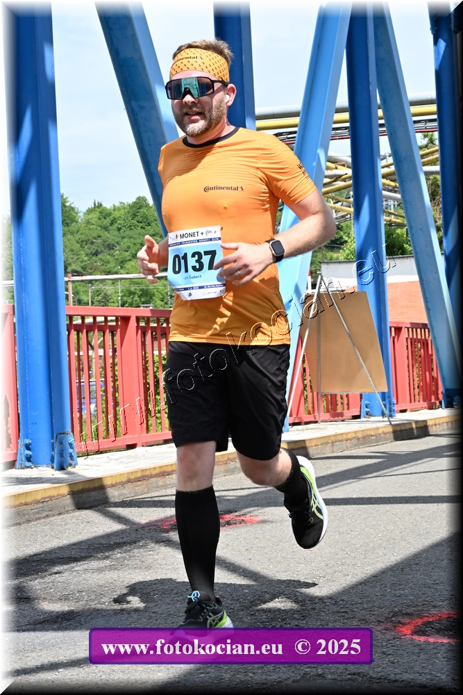 Náhled obrázku: 2025-2737-Zlin-137.JPG