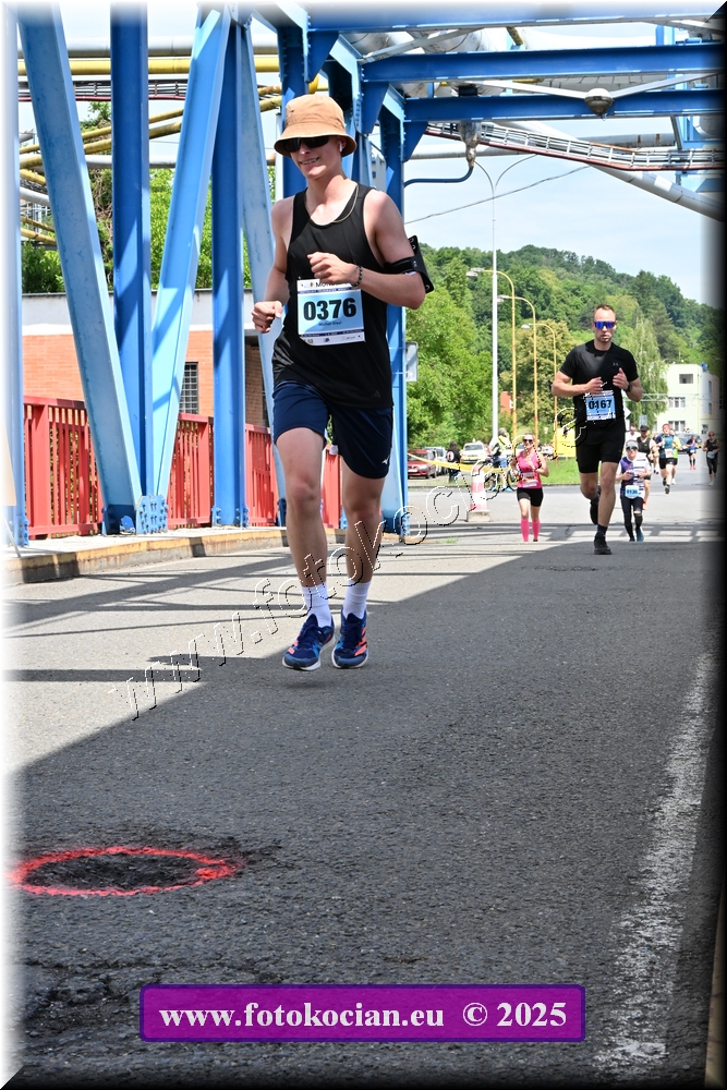 Náhled obrázku: 2025-2738-Zlin-376.JPG