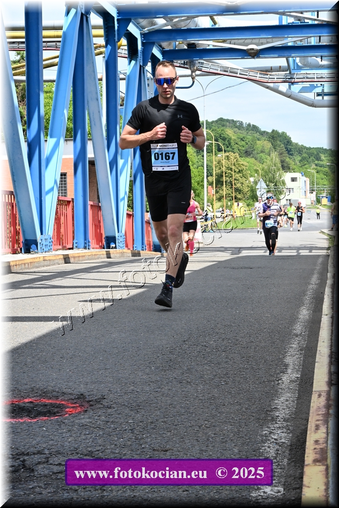 Náhled obrázku: 2025-2740-Zlin-167.JPG