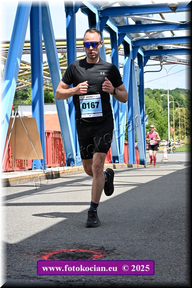 Náhled obrázku: 2025-2741-Zlin-167.JPG