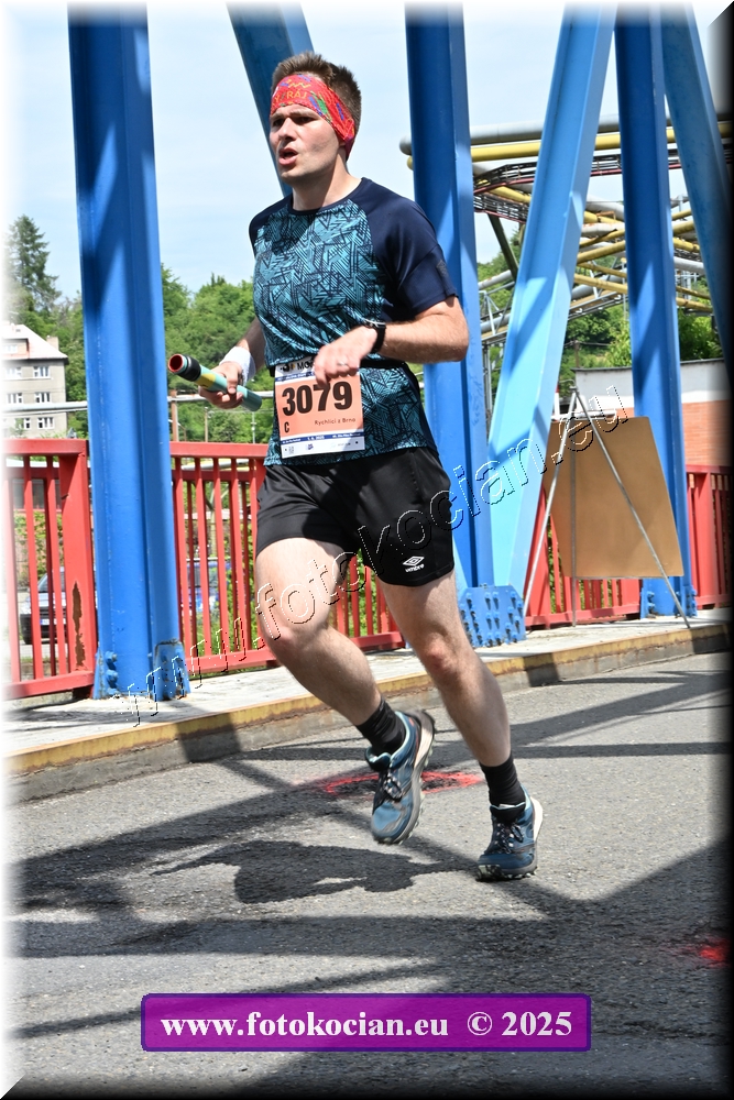 Náhled obrázku: 2025-2745-Zlin-3079.JPG