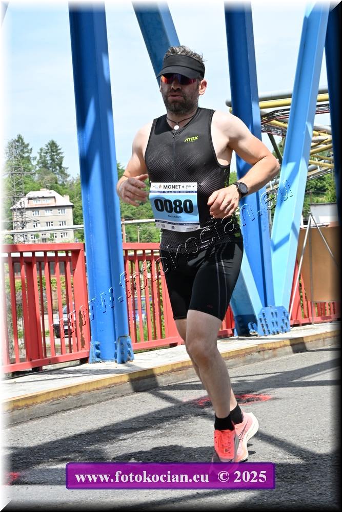 Náhled obrázku: 2025-2748-Zlin-80.JPG