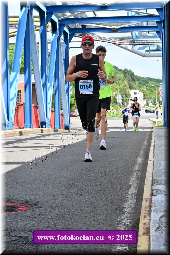 Náhled obrázku: 2025-2751-Zlin-150.JPG