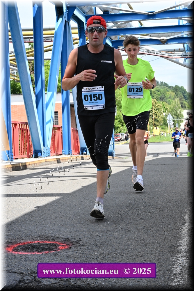 Náhled obrázku: 2025-2752-Zlin-150,129.JPG