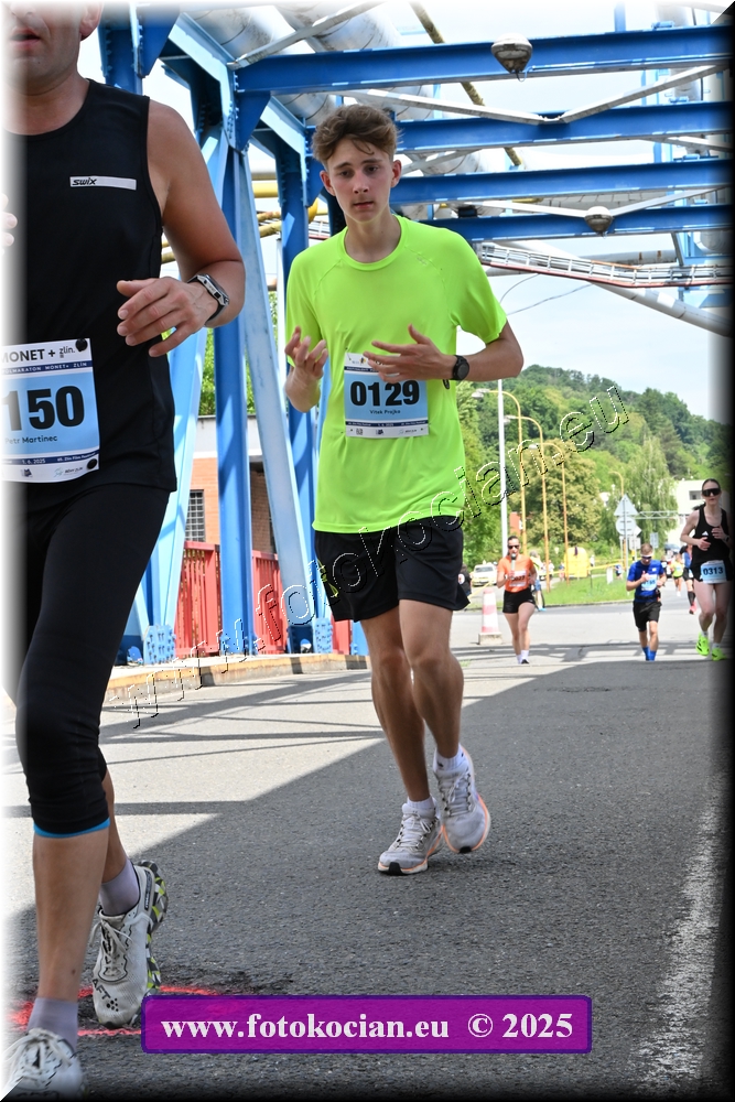 Náhled obrázku: 2025-2753-Zlin-129.JPG