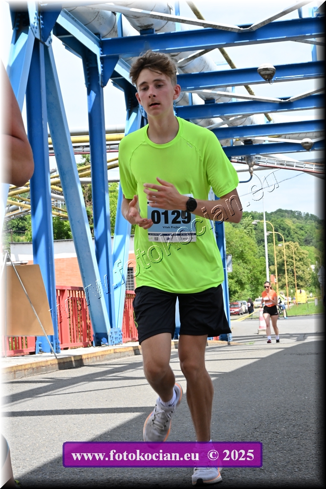 Náhled obrázku: 2025-2754-Zlin-129.JPG