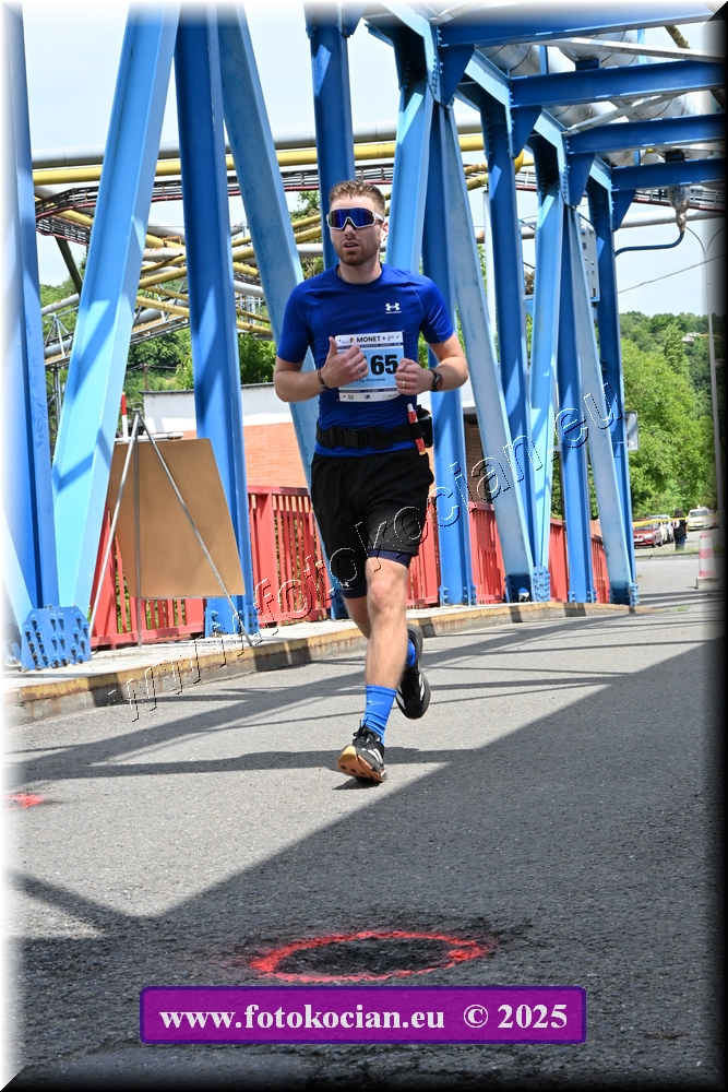 Náhled obrázku: 2025-2759-Zlin-165.JPG