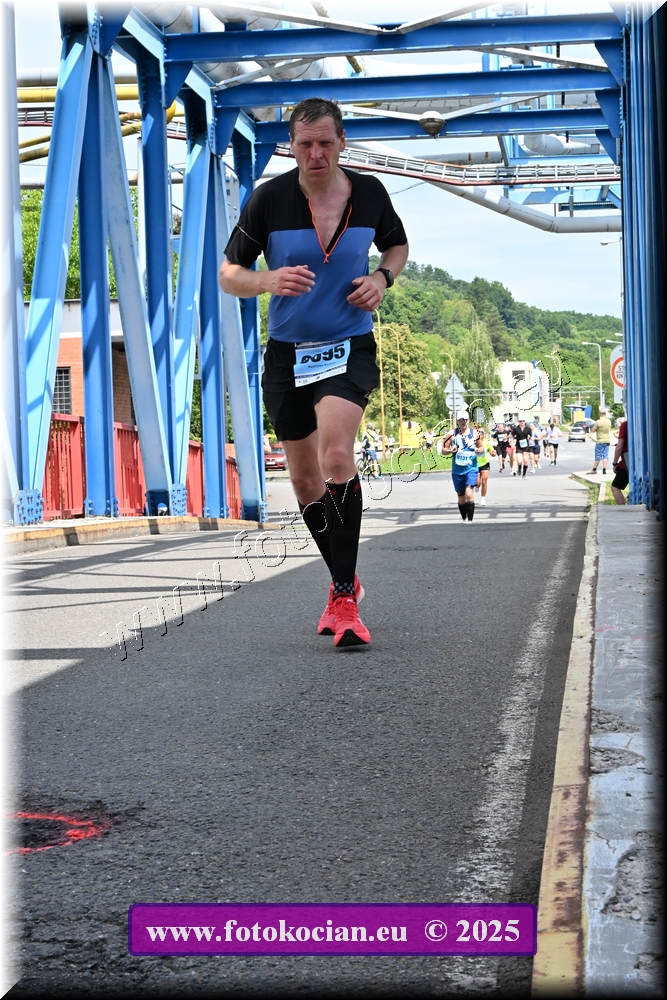 Náhled obrázku: 2025-2761-Zlin-95.JPG