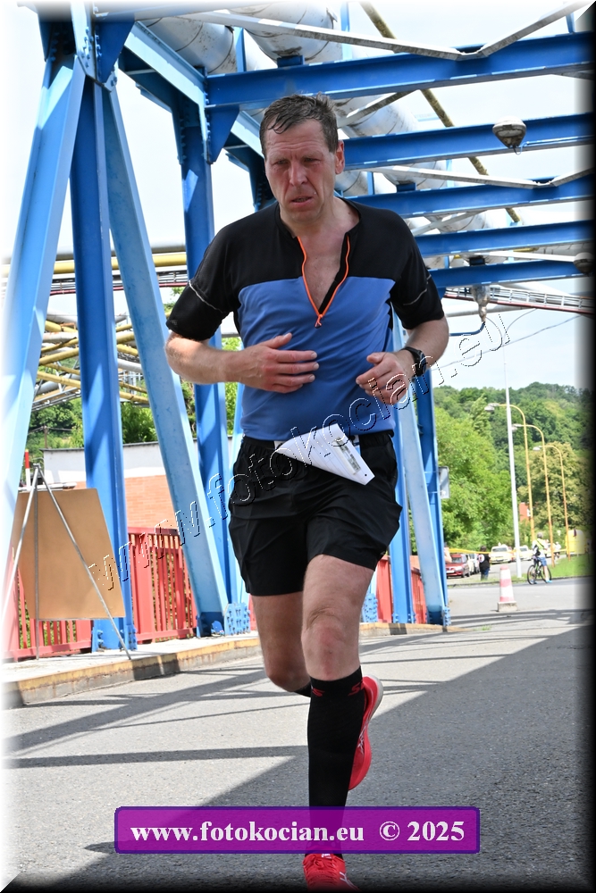 Náhled obrázku: 2025-2762-Zlin-95.JPG