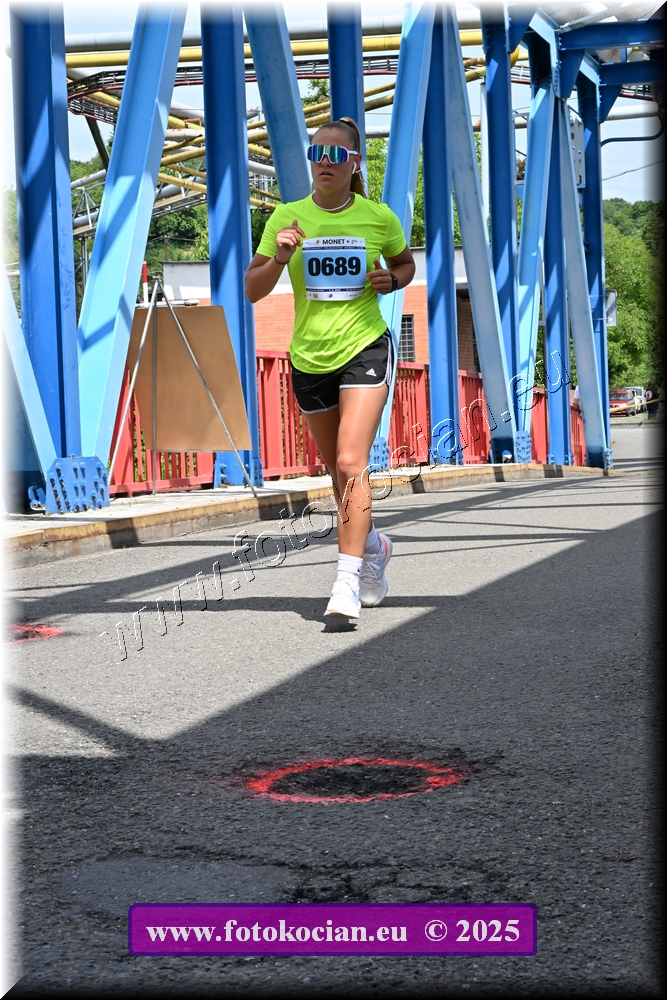 Náhled obrázku: 2025-2765-Zlin-689.JPG