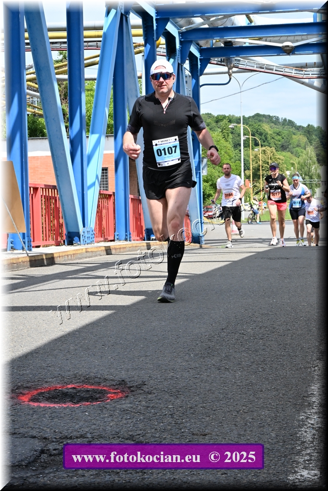 Náhled obrázku: 2025-2767-Zlin-107.JPG