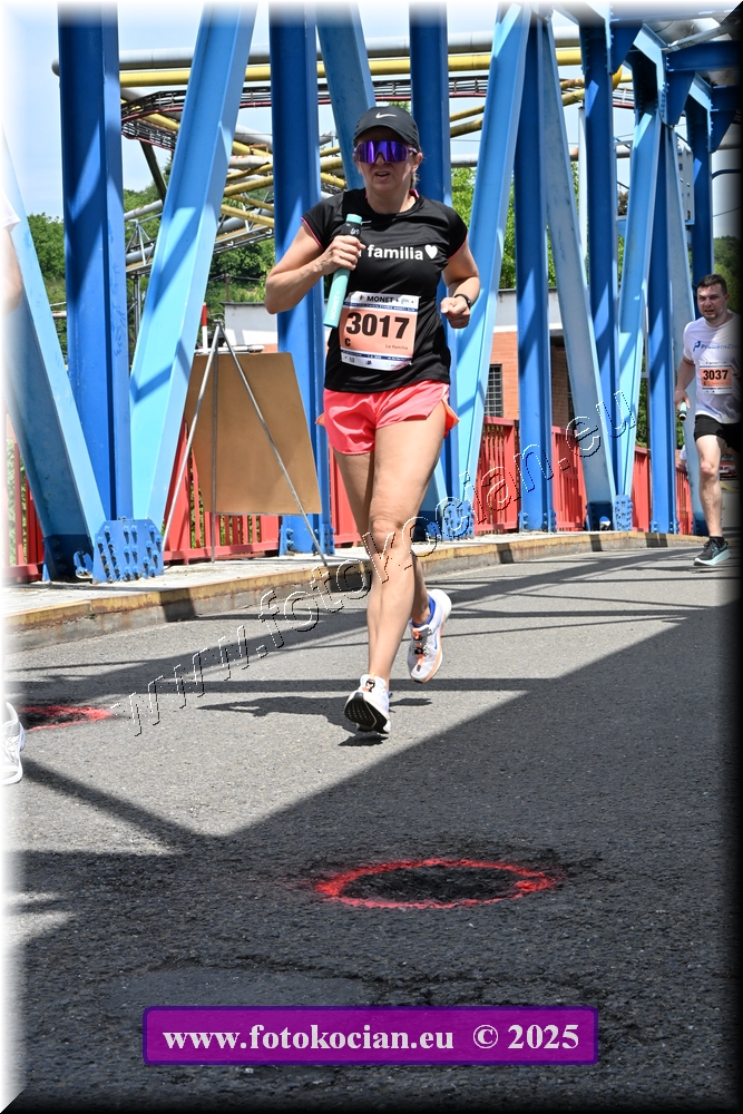 Náhled obrázku: 2025-2770-Zlin-3017.JPG