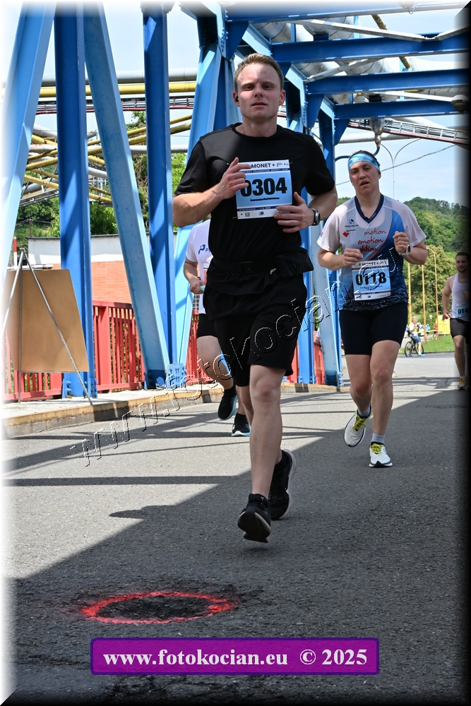 Náhled obrázku: 2025-2772-Zlin-304.JPG
