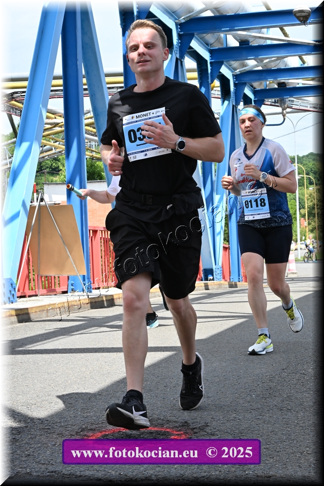 Náhled obrázku: 2025-2773-Zlin-304,118.JPG