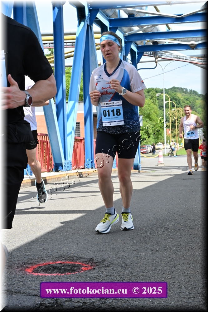Náhled obrázku: 2025-2774-Zlin-118.JPG