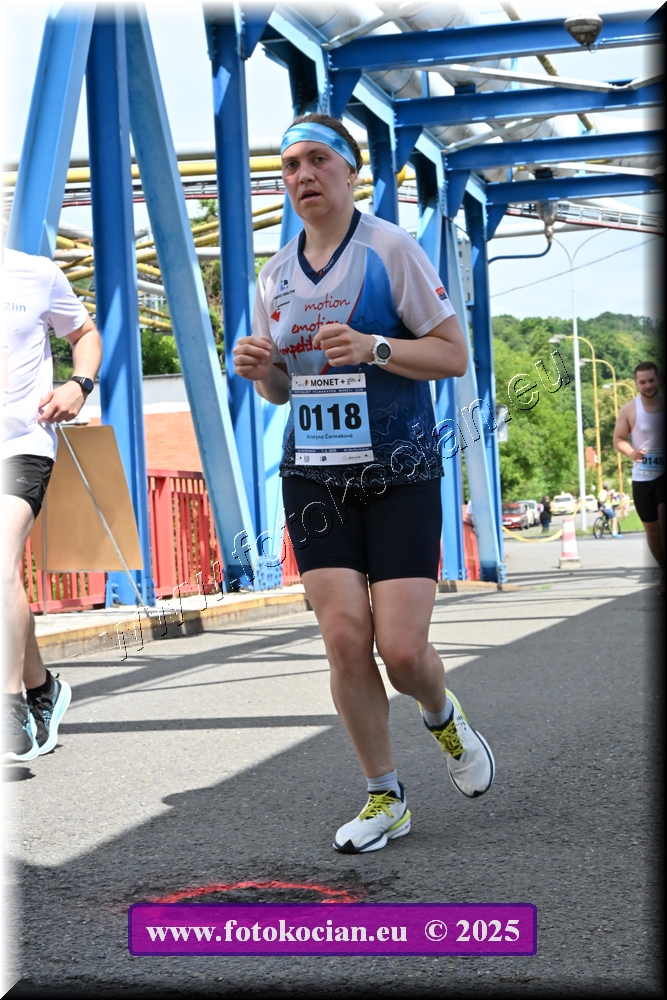 Náhled obrázku: 2025-2775-Zlin-118.JPG