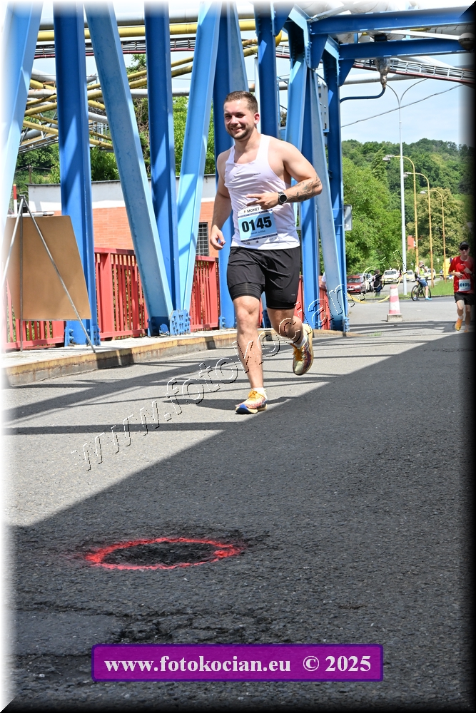 Náhled obrázku: 2025-2777-Zlin-145.JPG