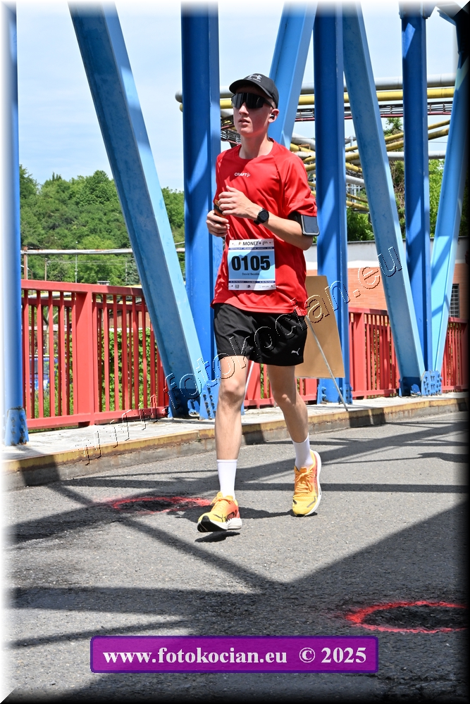 Náhled obrázku: 2025-2780-Zlin-105.JPG