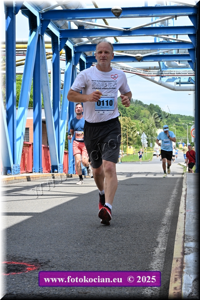Náhled obrázku: 2025-2783-Zlin-110.JPG