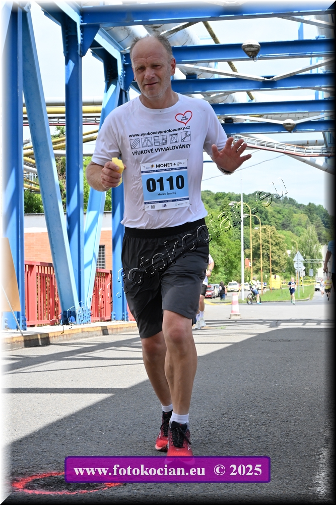 Náhled obrázku: 2025-2784-Zlin-110.JPG