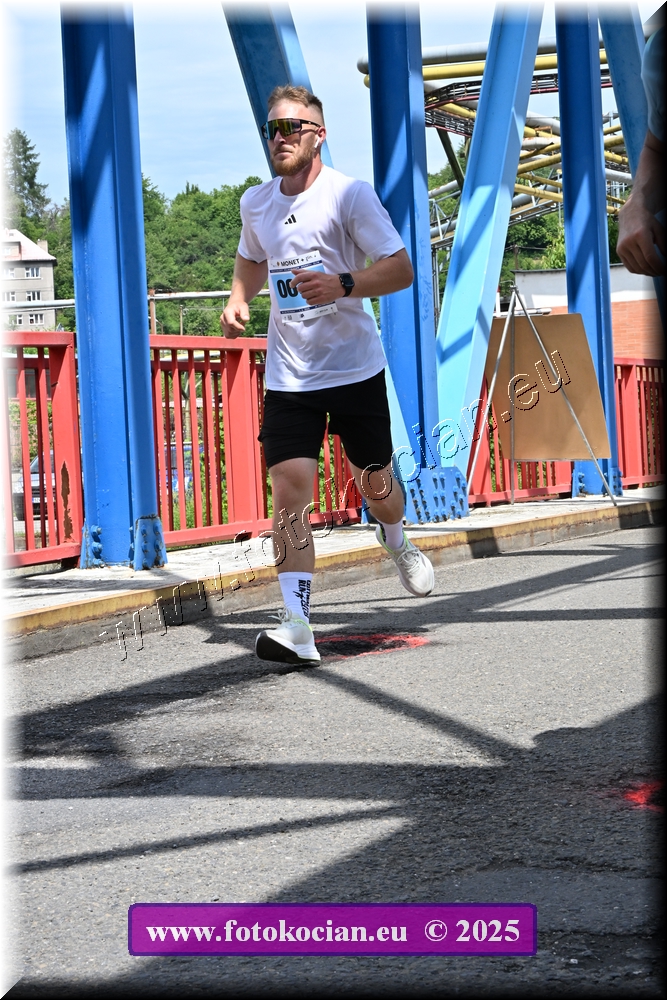Náhled obrázku: 2025-2787-Zlin-638.JPG